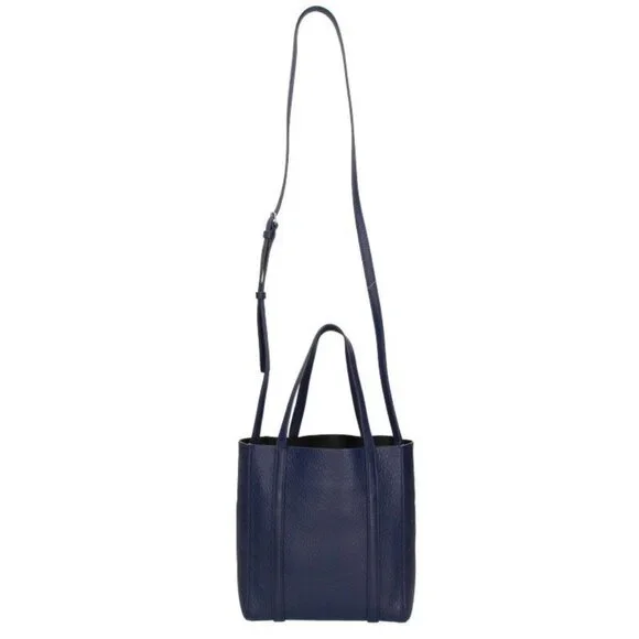 Balenciaga Everyday XS 2-Way Tote Bag XS - Picture 2 of 5